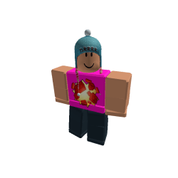 Estrada Da Vida Roblox developer avatar