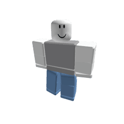 R4d1ant's Crew Roblox developer avatar