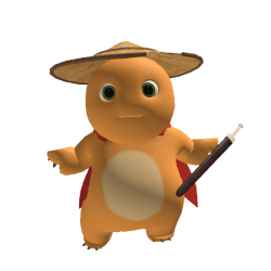 Pathfinder_April17 Roblox developer avatar