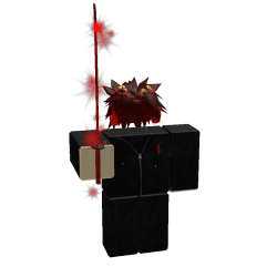 darkenians Roblox developer avatar