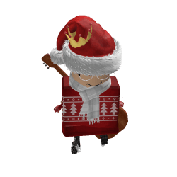 j10a1q Roblox developer avatar