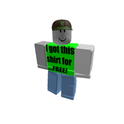 RoW I Realm of Warlords RP Roblox developer avatar