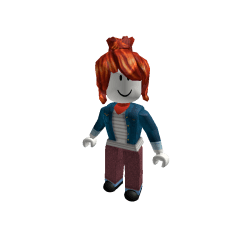 One Bite Away Roblox developer avatar