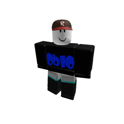 FunRole Roblox developer avatar