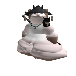 rinjeff Roblox developer avatar