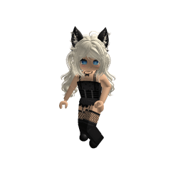 callmehbob Roblox developer avatar