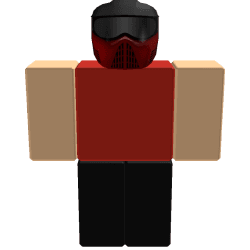 J2son4life Roblox developer avatar