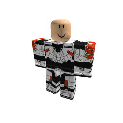 Meepz Inc. Roblox developer avatar