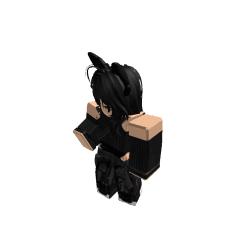 JustHusgo Roblox developer avatar