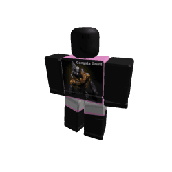 MomaPig Roblox developer avatar