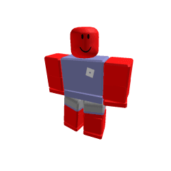 ASMR Puzzle Roblox developer avatar
