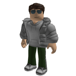 Mr_GoIdBIox Roblox developer avatar