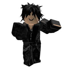 purivera Roblox developer avatar