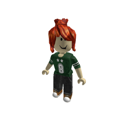Sie x Dos Studios Roblox developer avatar
