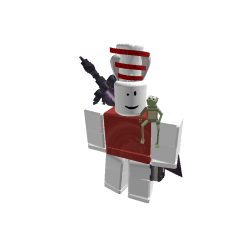 Spectrabox Roblox developer avatar