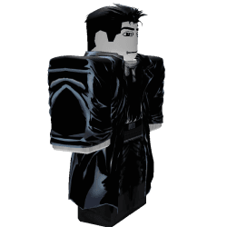 YANGPARI_8 Roblox developer avatar
