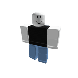 Camo Creations Roblox developer avatar