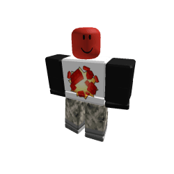 ultra studioss Roblox developer avatar