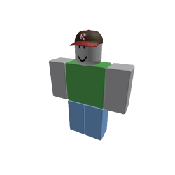 Cats Drink Soup Roblox developer avatar