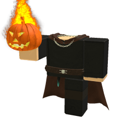 sincorporated Roblox developer avatar