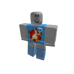 646 Studios Roblox developer avatar