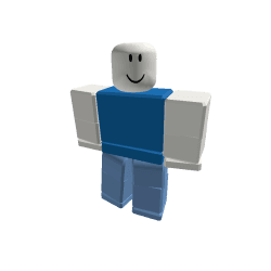 Demtra Roblox developer avatar