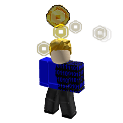 4Aswt Roblox developer avatar