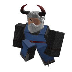 FinkelBottom_Joe Roblox developer avatar