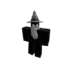 MARTENALT Roblox developer avatar