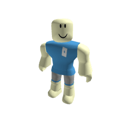 Games Remakers Roblox developer avatar