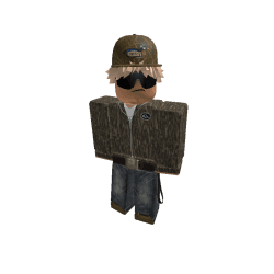 foebyfoe Roblox developer avatar