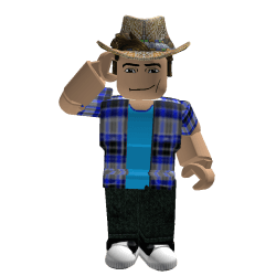 L01C2010 Roblox developer avatar