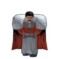York_Oxmall1 Roblox developer avatar