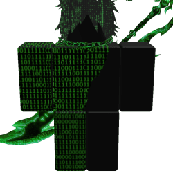 PeteyWeteyKeyboard78 Roblox developer avatar