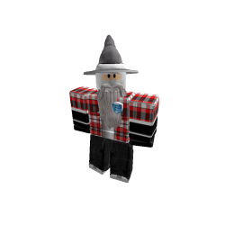 ONEKEY Roblox developer avatar