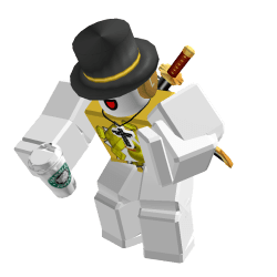 igor221991 Roblox developer avatar