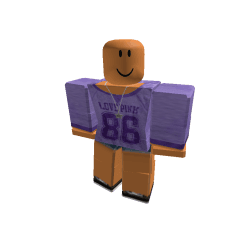 Cactus! Studios Roblox developer avatar