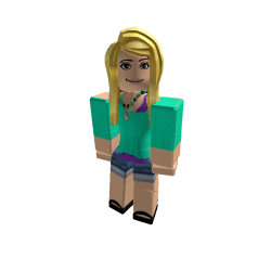 Brain Ded Community Roblox developer avatar