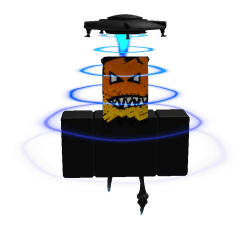 legobird71 Roblox developer avatar