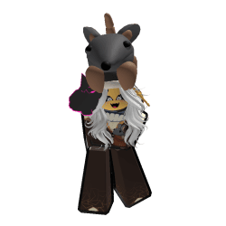 AlessandroRoblox999 Roblox developer avatar