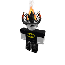 H4D1_07 Roblox developer avatar
