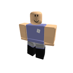 CrabGuard Roblox developer avatar