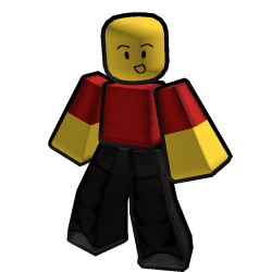 Progamerop666 Roblox developer avatar