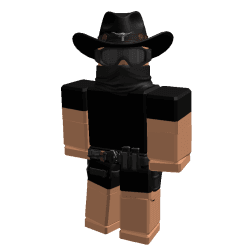 LF_RK Roblox developer avatar
