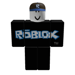 LuhPlush Roblox developer avatar