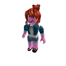 High Towers Roblox developer avatar