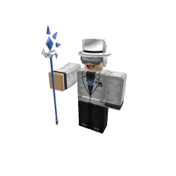 loutreau Roblox developer avatar