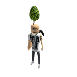 Ryguy903 Roblox developer avatar