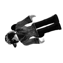 MishaPPod Roblox developer avatar