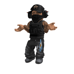 GStudi0 Roblox developer avatar